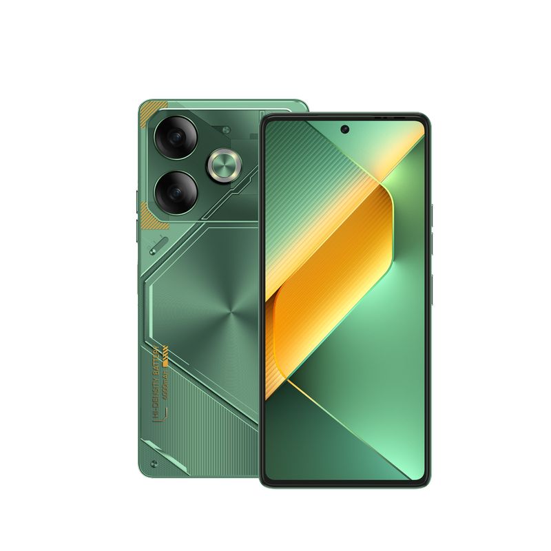 Pova6-Verde-fondo-blanco.jpg