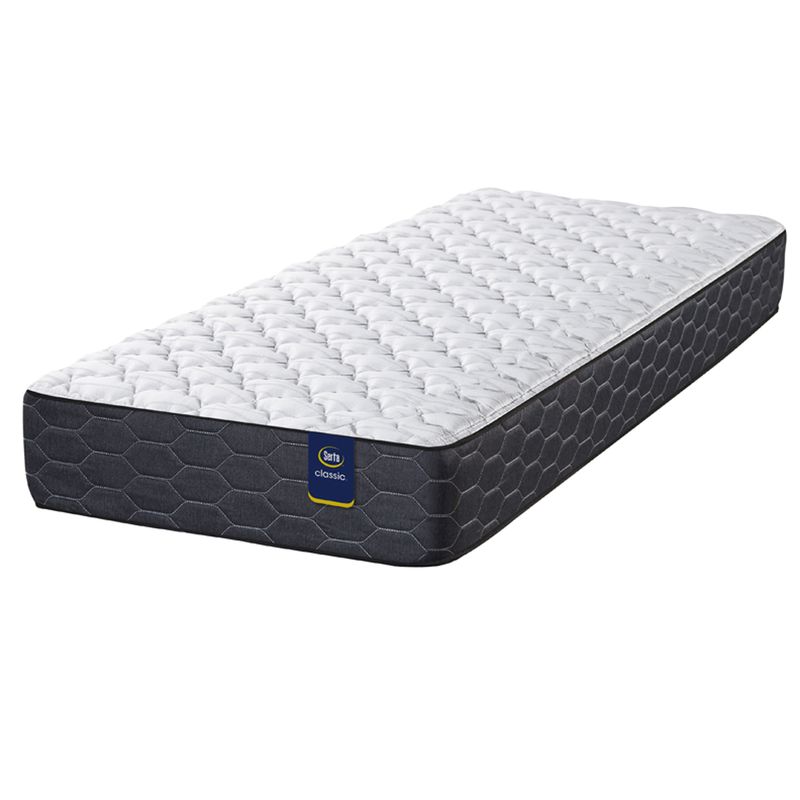 Colchon Joplin 0,80 m.jpg