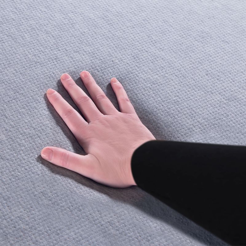 7796448067134 -4-.jpg