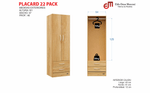 image-d15fef214cd54ebd958ec27fe02e01e0