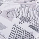 image-b8f5e77e72d64d06aecd5c03f1ab3758