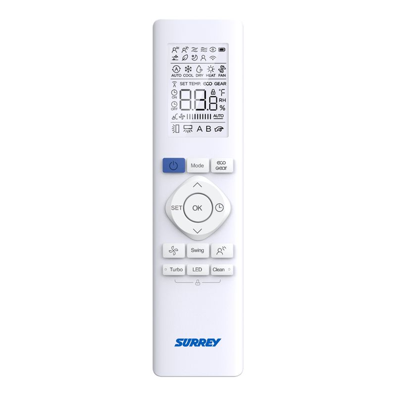 Surrey-AG-Inverter-04.jpg