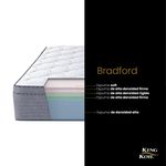 image-d6228e8cad38475487a7d5769336bf04