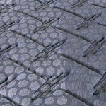 image-c25a7e88c44a4736a2a5f6d36502977b