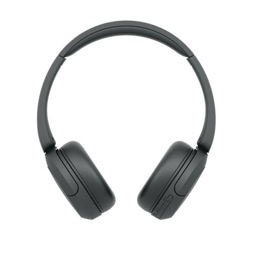 Auricular Sony Wh-Ch520 Color Bz
