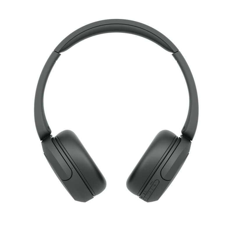 Auricular Sony Wh-Ch520 Color Bz