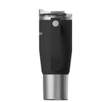ceca65c4-f407-43da-8e14-8c6276d86a04.jpg