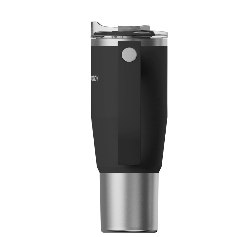 ceca65c4-f407-43da-8e14-8c6276d86a04.jpg