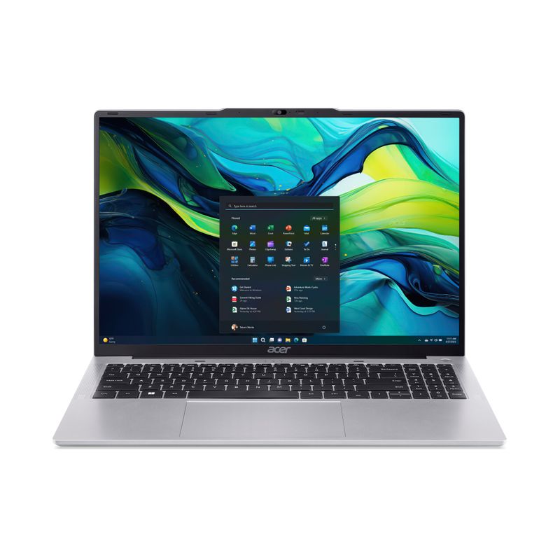 acer-aspire-lite-16-al16-51p-non-fingerprint-non-backlit-wp-start-screen-silver-01-custom.jpg