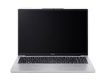 acer-aspire-lite-16-al16-51p-non-fingerprint-non-backlit-silver-01-custom.jpg