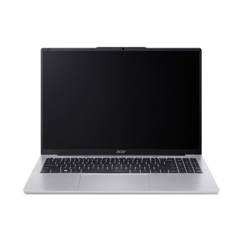 acer-aspire-lite-16-al16-51p-non-fingerprint-non-backlit-silver-01-custom.jpg