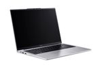 acer-aspire-lite-16-al16-51p-non-fingerprint-non-backlit-silver-02-custom.jpg