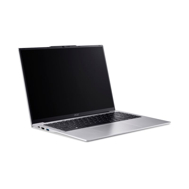 acer-aspire-lite-16-al16-51p-non-fingerprint-non-backlit-silver-02-custom.jpg