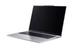 acer-aspire-lite-16-al16-51p-non-fingerprint-non-backlit-silver-03-custom.jpg