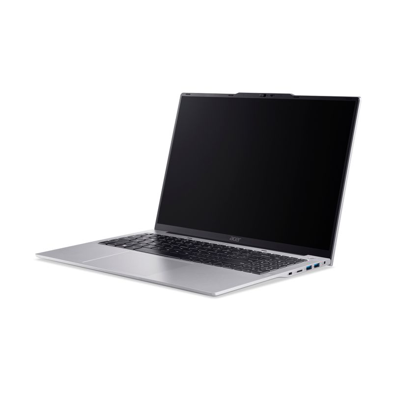 acer-aspire-lite-16-al16-51p-non-fingerprint-non-backlit-silver-03-custom.jpg