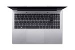 acer-aspire-lite-16-al16-51p-non-fingerprint-non-backlit-silver-04-custom.jpg