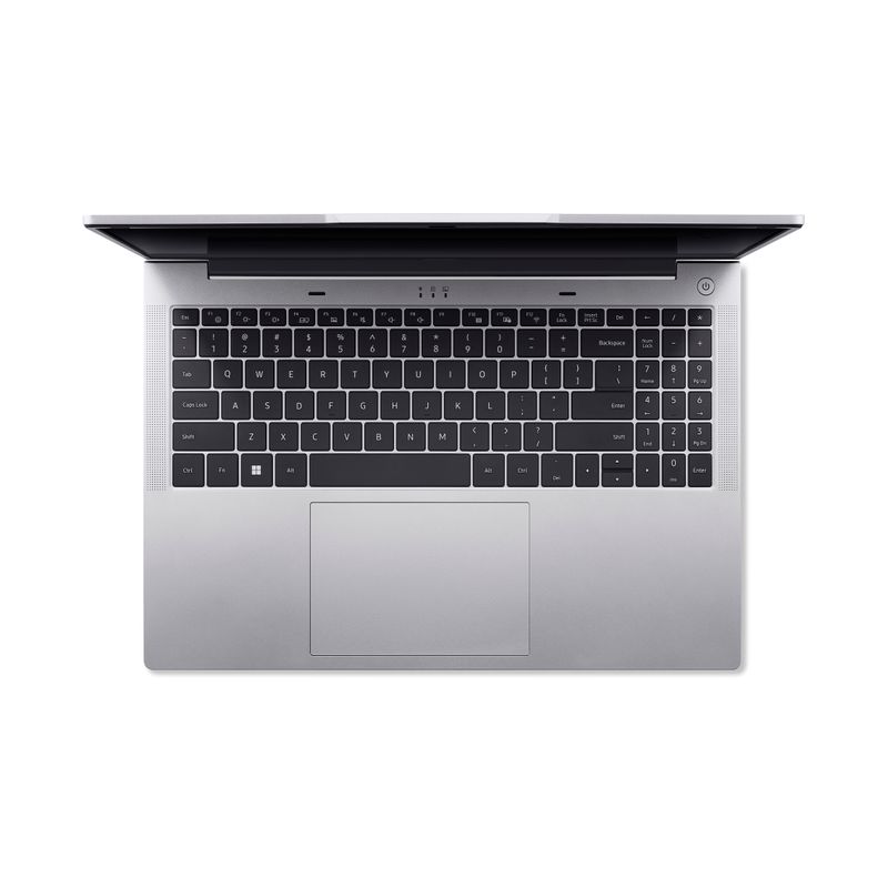 acer-aspire-lite-16-al16-51p-non-fingerprint-non-backlit-silver-04-custom.jpg