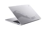 acer-aspire-lite-16-al16-51p-non-fingerprint-non-backlit-silver-05-custom.jpg