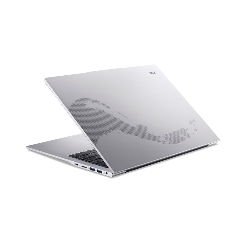 acer-aspire-lite-16-al16-51p-non-fingerprint-non-backlit-silver-05-custom.jpg
