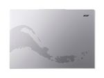 acer-aspire-lite-16-al16-51p-non-fingerprint-non-backlit-silver-06-custom.jpg