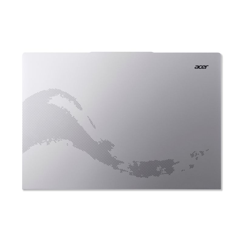 acer-aspire-lite-16-al16-51p-non-fingerprint-non-backlit-silver-06-custom.jpg