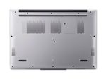 acer-aspire-lite-16-al16-51p-non-fingerprint-non-backlit-silver-07-custom.jpg