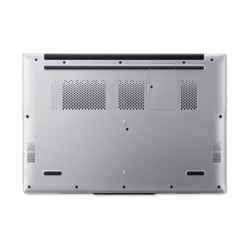 acer-aspire-lite-16-al16-51p-non-fingerprint-non-backlit-silver-07-custom.jpg