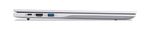 acer-aspire-lite-16-al16-51p-non-fingerprint-non-backlit-silver-08-custom.jpg