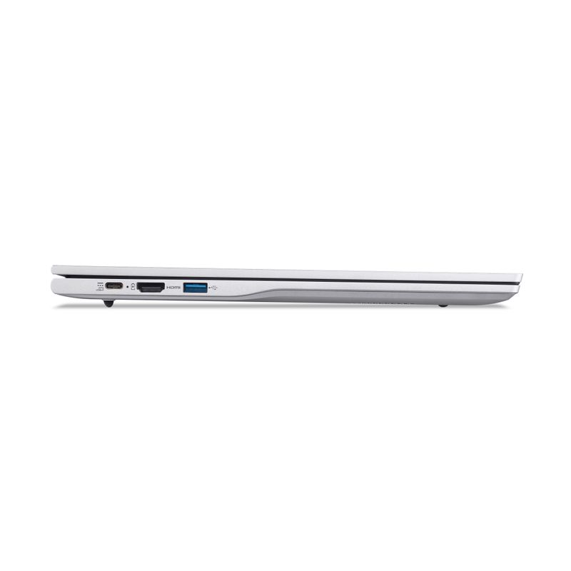 acer-aspire-lite-16-al16-51p-non-fingerprint-non-backlit-silver-08-custom.jpg