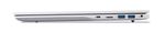 acer-aspire-lite-16-al16-51p-non-fingerprint-non-backlit-silver-09-custom.jpg