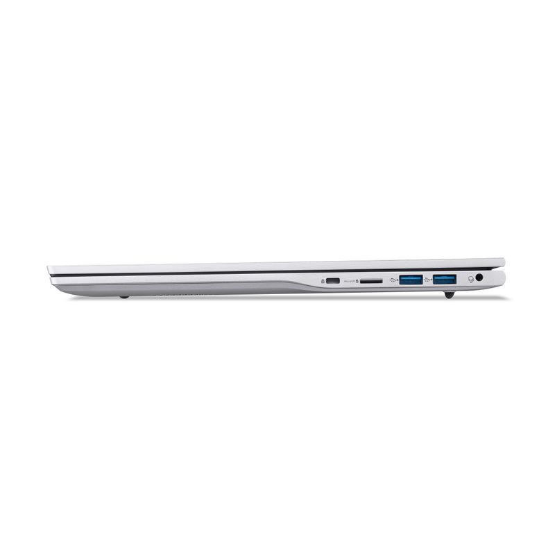 acer-aspire-lite-16-al16-51p-non-fingerprint-non-backlit-silver-09-custom.jpg