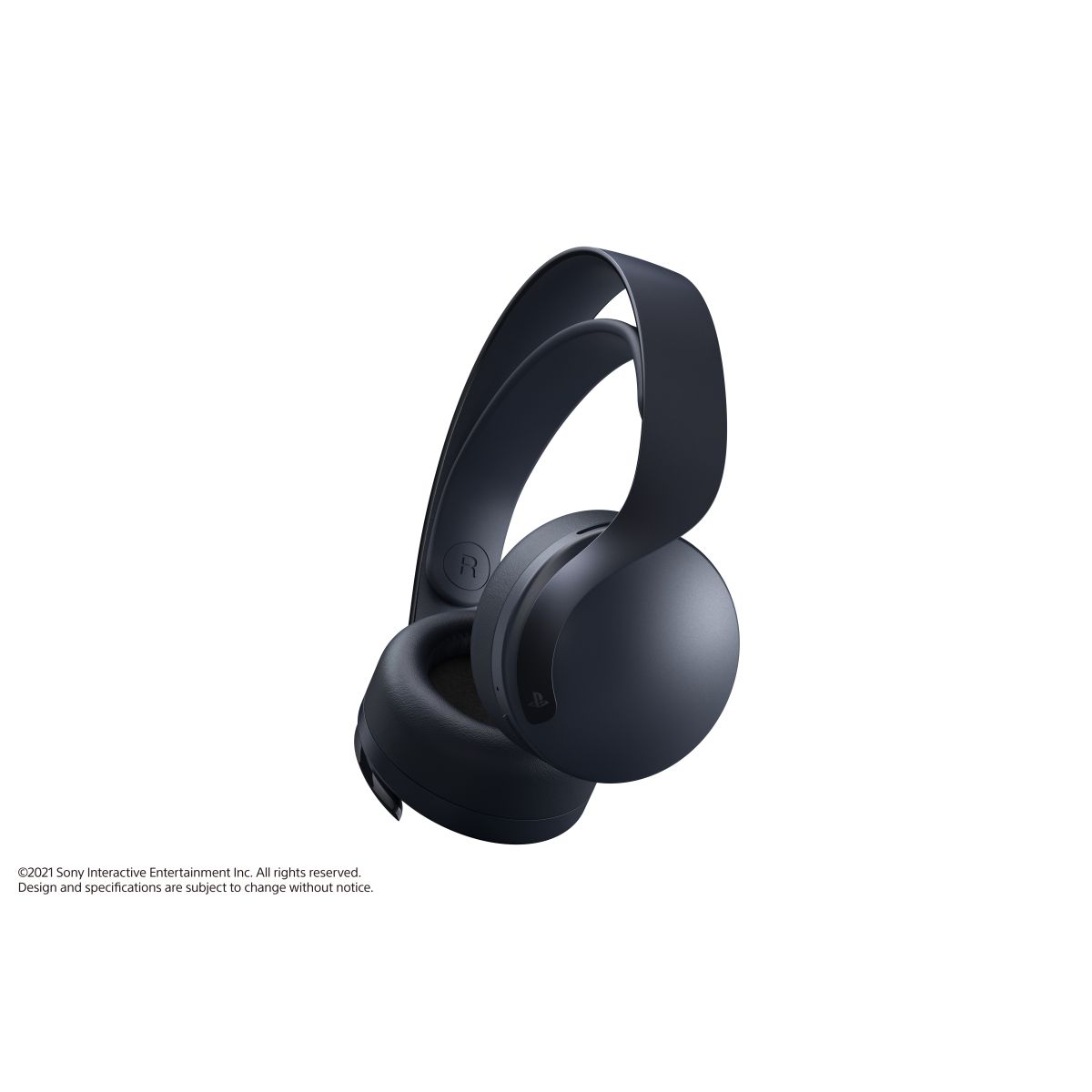 Auricular Sony Pulse 3d