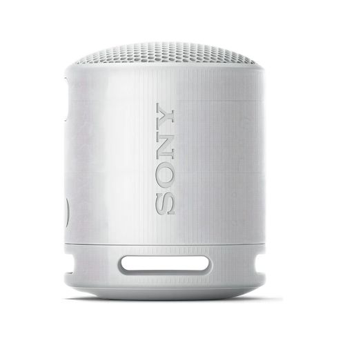 Parlante Portatil Sony  Srs-Xb100 Color Hc
