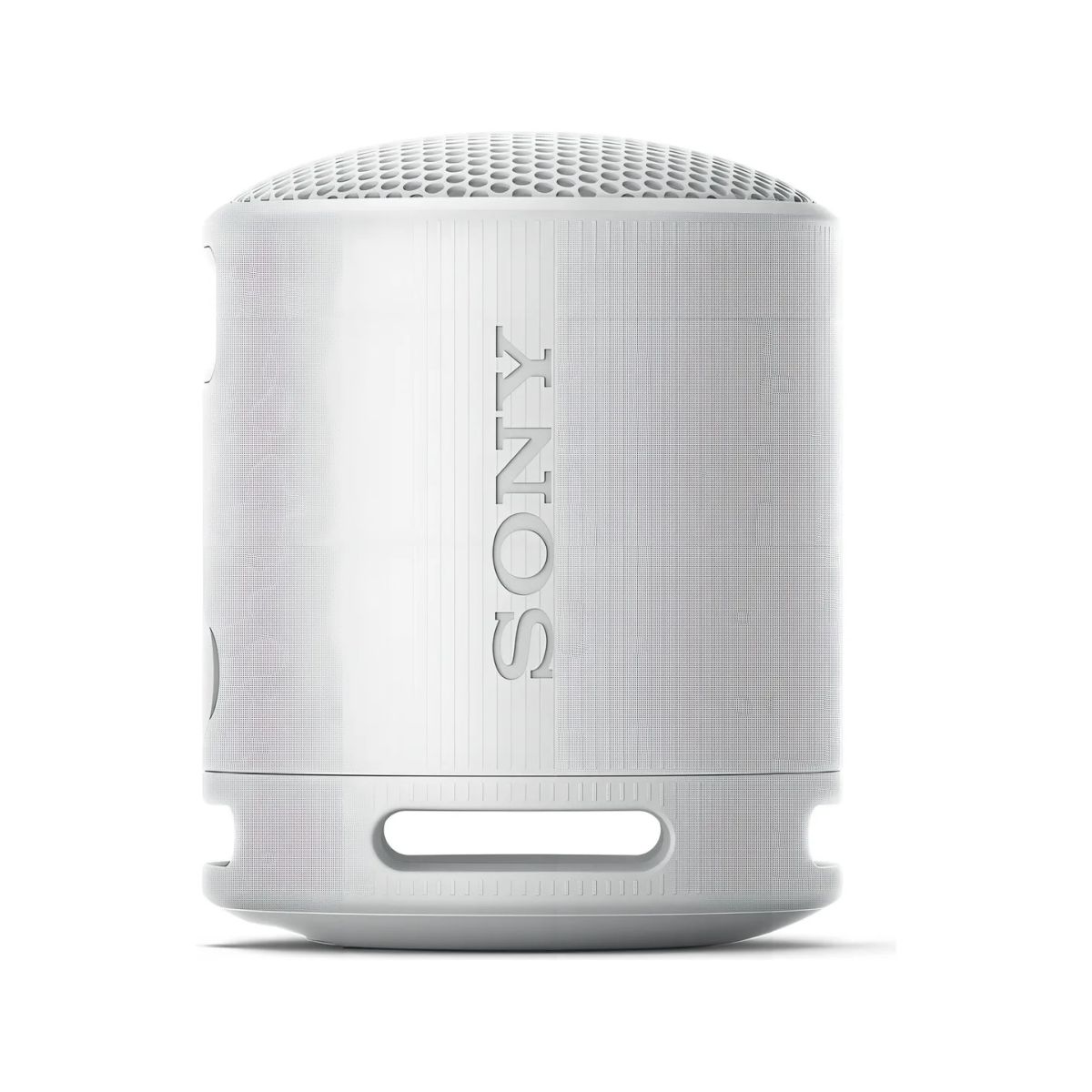 Parlante Portatil Sony  Srs-Xb100 Color Hc