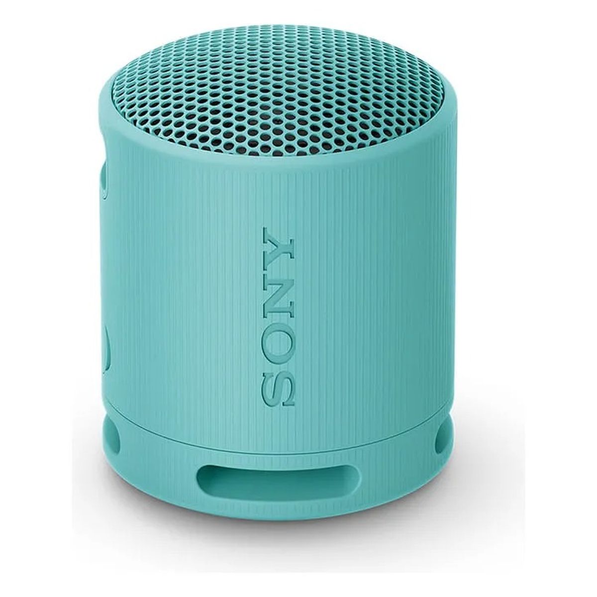 Parlante Portatil Sony Srs-Xb100 Color Lc
