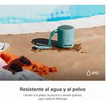 D_NQ_NP_2X_988836-MLU78252874445.jpg
