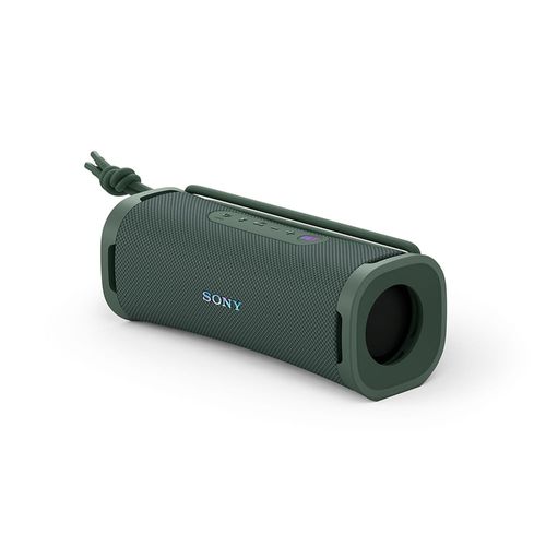Parlante Portatil Sony srs-ult10 gris