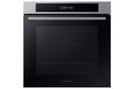 NV7B4040VAS-U2_001_Front_Silver.jpg