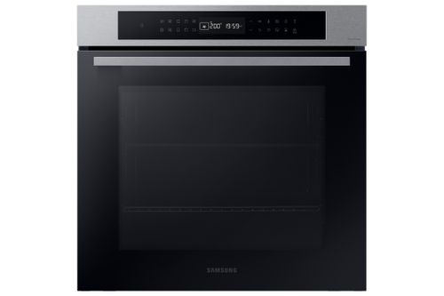 Horno Eléctrico Samsung 76lts Nv7b4040vas