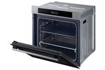 NV7B4040VAS-U2_006_R-Perspective2_Silver.jpg