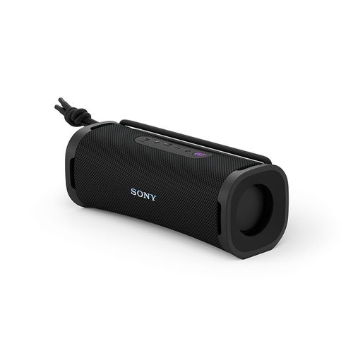 Parlante Portatil Sony srs-ult10 Negro
