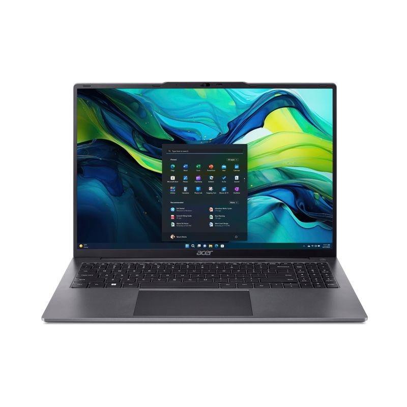 acer-aspire-lite-16-al16-51p-non-fingerprint-non-backlit-wp-start-screen-steel-gray-01-custom.jpg