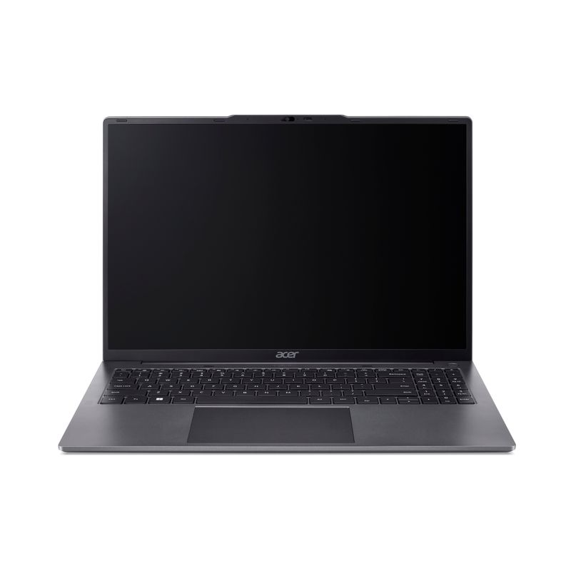 acer-aspire-lite-16-al16-51p-non-fingerprint-non-backlit-steel-gray-01-custom.jpg