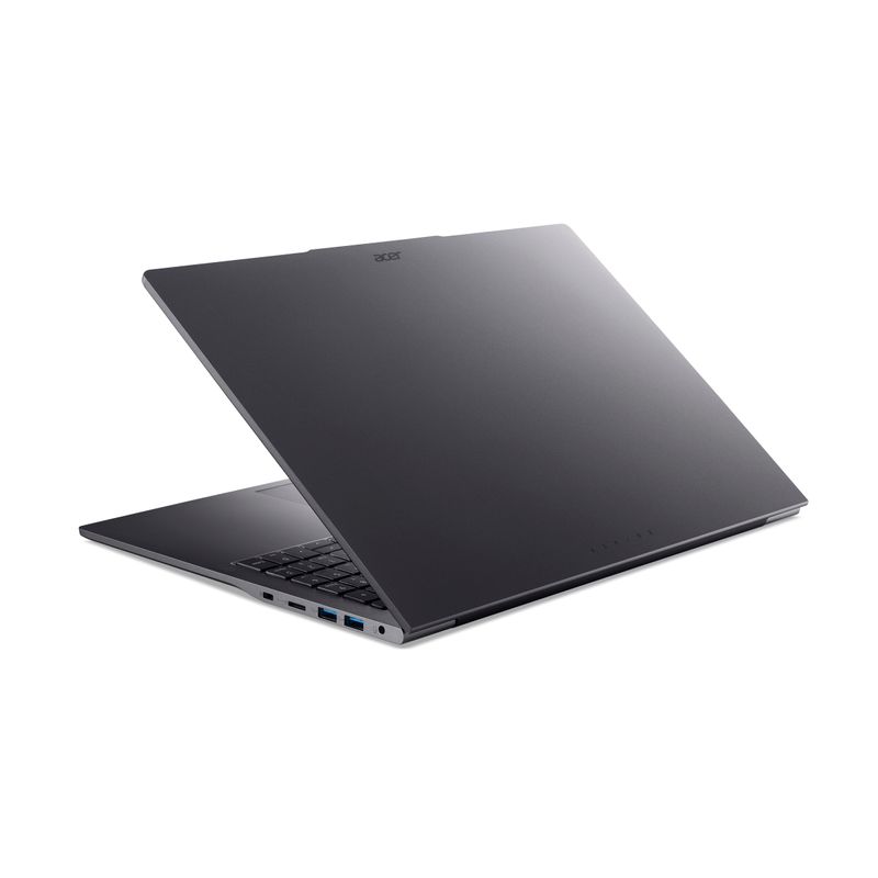 acer-aspire-lite-16-al16-51p-non-fingerprint-non-backlit-steel-gray-05-custom.jpg