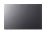 acer-aspire-lite-16-al16-51p-non-fingerprint-non-backlit-steel-gray-06-custom.jpg