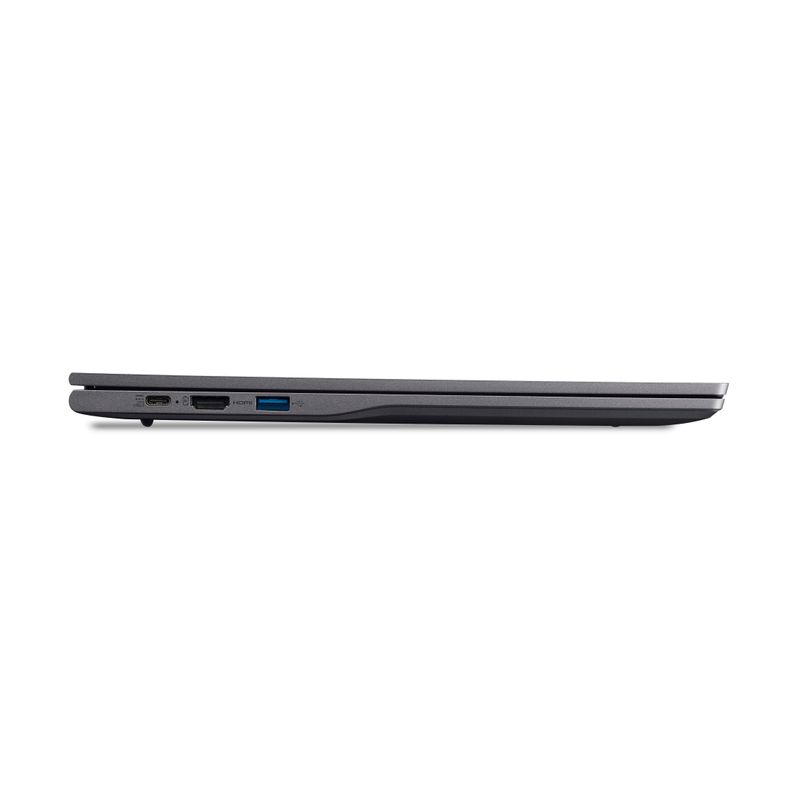 acer-aspire-lite-16-al16-51p-non-fingerprint-non-backlit-steel-gray-08-custom.jpg