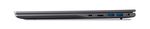 acer-aspire-lite-16-al16-51p-non-fingerprint-non-backlit-steel-gray-09-custom.jpg