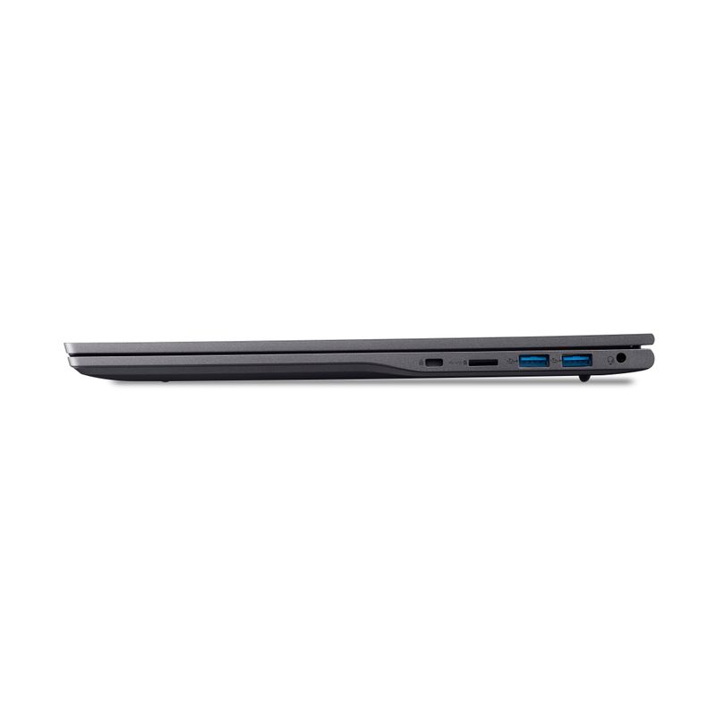 acer-aspire-lite-16-al16-51p-non-fingerprint-non-backlit-steel-gray-09-custom.jpg
