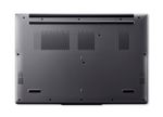 acer-aspire-lite-16-al16-51p-non-fingerprint-non-backlit-steel-gray-07-custom.jpg