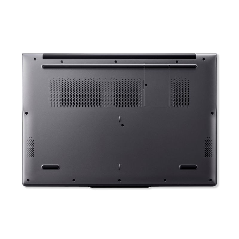 acer-aspire-lite-16-al16-51p-non-fingerprint-non-backlit-steel-gray-07-custom.jpg